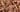 image 1536756675 1c1974475a