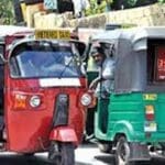 அதிக முச்சக்கரவண்டி வாடகை: கட்டண மானி கட்டாயம் - ஹட்டன்-டிக்கோயா நகர சபை தீர்மானம் 5 image 1539245688 f617c80ab8