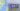 image 5b342b3cea