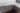 image 7efc8d34a7