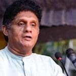"மயானத்திலிருந்து மக்கள் சேவையா..!": சஜித் பிரேமதாசவின் அறிக்கை 3 image 9f55943f1b 1