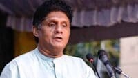 "மயானத்திலிருந்து மக்கள் சேவையா..!": சஜித் பிரேமதாசவின் அறிக்கை 7 image 9f55943f1b 1