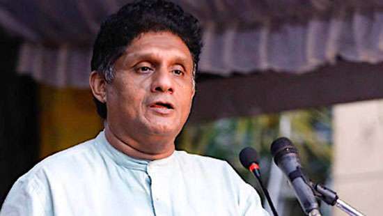 "மயானத்திலிருந்து மக்கள் சேவையா..!": சஜித் பிரேமதாசவின் அறிக்கை 11 image 9f55943f1b 1