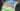 image c348b91fcc