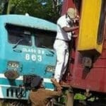 'யாழ்தேவி' ரயிலின் தலைமை கட்டுப்பாட்டாளர் கைது 5 image f4517ddf89 1