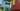 image f4517ddf89 1