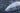 images 1