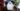 images 1 8