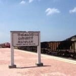 2024 மக்கள் தொகை கணக்கெடுப்பு: மொனராகலை மாவட்டத்தில் அதிகபட்ச எழுத்தறிவு 5 images