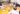 images 2 1
