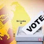 மாகாண சபைத் தேர்தல் விரைவில்: 2026 வரவு செலவுத் திட்டம் மக்கள் நலன் சார்ந்ததாக அமையும் என எதிர்பார்ப்பு 5 images 3 2