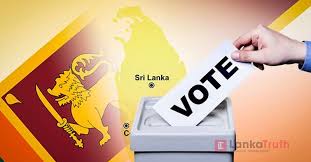 மாகாண சபைத் தேர்தல் விரைவில்: 2026 வரவு செலவுத் திட்டம் மக்கள் நலன் சார்ந்ததாக அமையும் என எதிர்பார்ப்பு 10 images 3 2