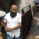 கணேமுல்ல சஞ்சீவ கொலை வழக்கு: மூளையாகச் செயல்பட்ட இஷாரா செவ்வந்திக்கு உதவியதாக பெண் சட்டத்தரணி கைது 3 images 3 3