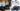 images 4 1