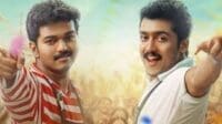 விஜய்-சூர்யா-வடிவேலுவின் 'Friends' திரைப்படம் 4K தரத்தில் மீண்டும் வெளியீடு! 7 images 5 1
