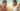 images 5 1