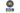 images 5 2