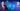 images 8