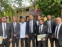 குருக்கள்மடம் மனிதப் புதைகுழி வழக்கு: நவம்பர் 17 அன்று அனைத்துத் தரப்பினரும் நீதிமன்றில் ஆஜராக உத்தரவு 6 images 9