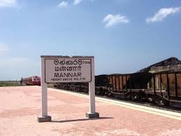 2024 மக்கள் தொகை கணக்கெடுப்பு: மொனராகலை மாவட்டத்தில் அதிகபட்ச எழுத்தறிவு 10 images