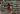 india supermarket march 16 2021 reuters
