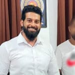 வெலிகம பிரதேச சபைத் தலைவர் துப்பாக்கிச் சூடு: விசாரணை முன்னேற்றம் நாடாளுமன்றத்தில் சமர்ப்பிக்கப்படும்  5 lasantha wickramasekara