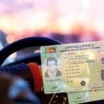 ஓட்டுநர் உரிமக் கட்டணத் திருத்தம் குறித்து இறுதி முடிவு இல்லை 5 licence 1200px 2023 10 18