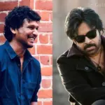 lokesh Kanagaraj pawan