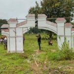 விசுவமடு மாவீரர் துயிலும் இல்ல சிரமதானப் பணிக்கு இராணுவத்தினர் இடையூறு - நிர்வாகத்தினர் கோரிக்கை 5 received 3346662718994367