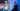russia cancer vaccine news 2024 12 46d8f70b525bd47d7c40b1fc71788a65 3x2 1