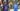 sachin tendulkar virat kohli sportstiger 1694859677789 original
