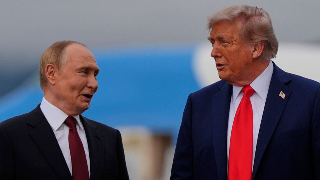 skynews trump putin alaska 6992429