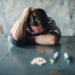 10 signs symptoms of drug addiction scaled 1