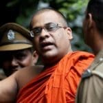 102018246 f892fa86 2cbc 44fd b1e2 ac87ac946aba