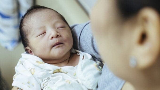 112884270 gettyimages 874899752