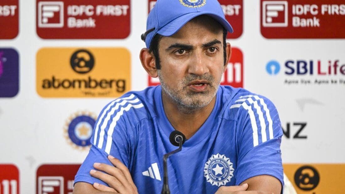 11908 31 10 2024 12 33 27 3 DSC 4882