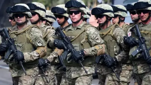 125535987 d1afd603 42be 4dc5 92e7 7796b59074e5.jpg