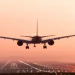 1500x900 1472110 start