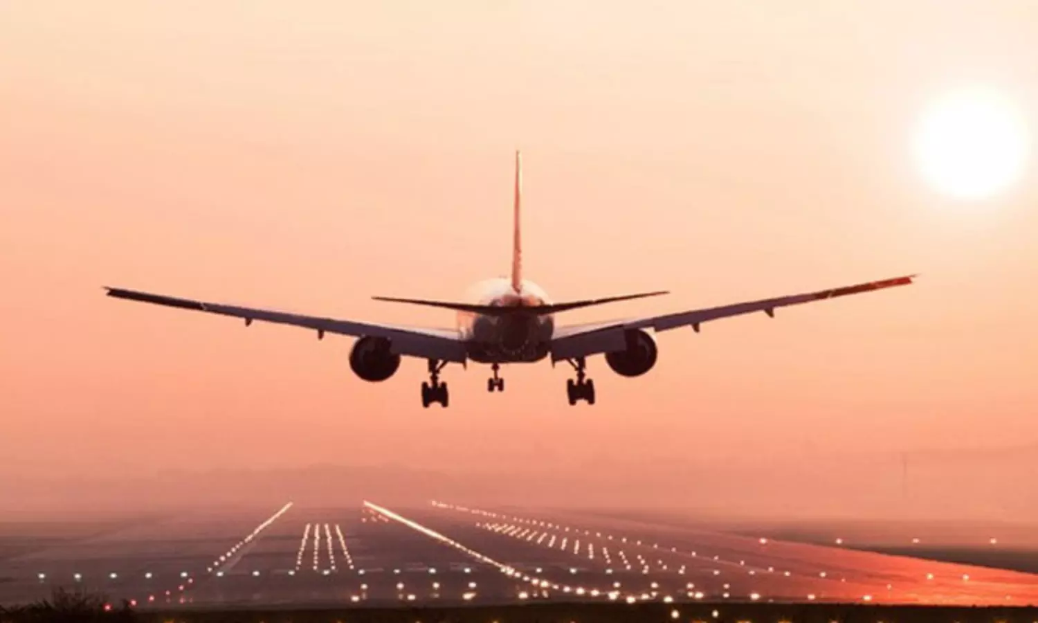 1500x900 1472110 start