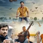 1500x900 40493351 auto