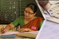 1706773265 AL exam paper marking l