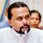 1728539417 vimalveravamnsa 2