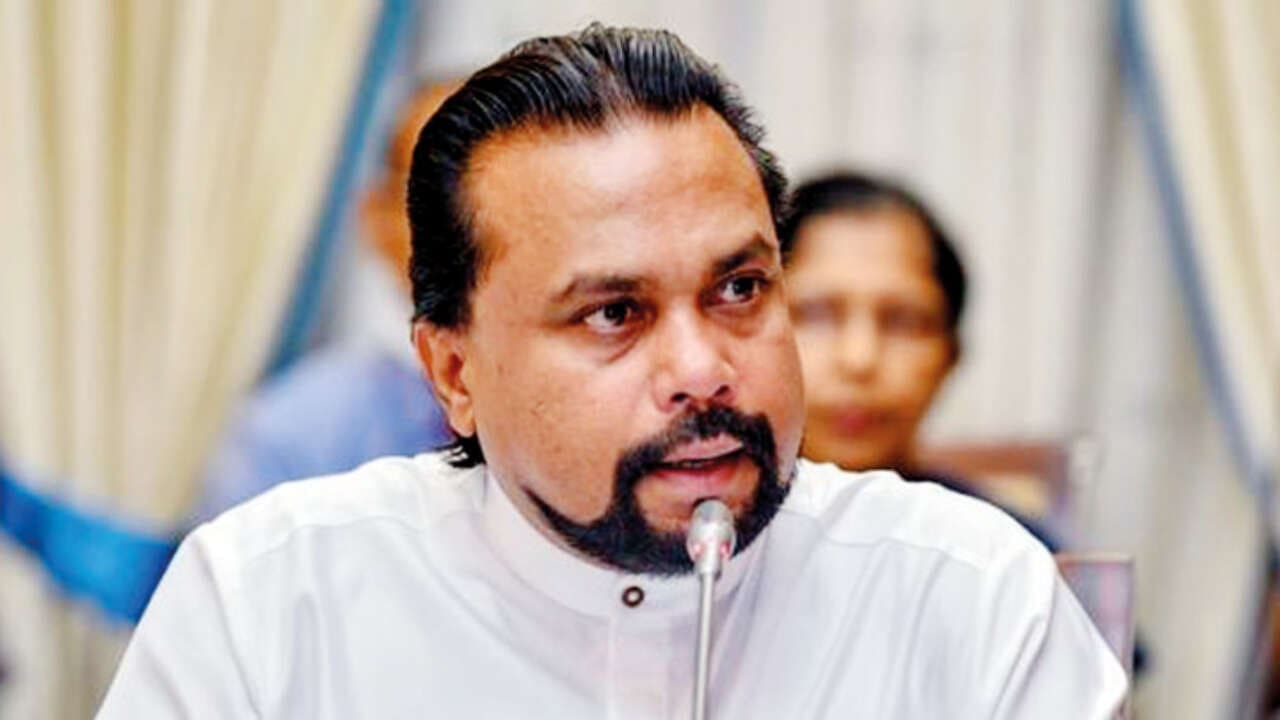 1728539417 vimalveravamnsa 2