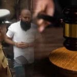 1742213297 ganemulla sanjeewa 6