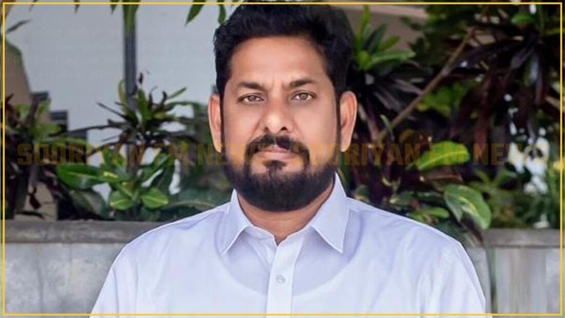 1744128799 6195948 hirunews