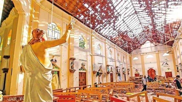 1749716262 image 42525c8345