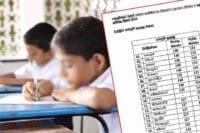 1756946218 Scholarship Examination 2025 Sri Lanka Ada Derana 6