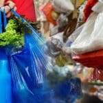 1759315780 Shopping ban Sri Lanka Police Ada Derana 6