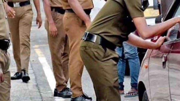 1762070899 MediaFile 6