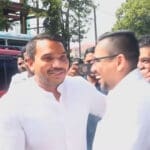 1762783393 Namal Rajapaksa SLFP Sri Lanka Ada Derana 6